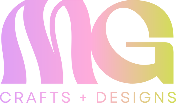 MG Crafts& Designs 